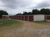 2600 U.S. 70 photo